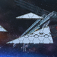 Image for article titled The Coolest Custom Stages For Super Smash Bros. Wii U (So Far)